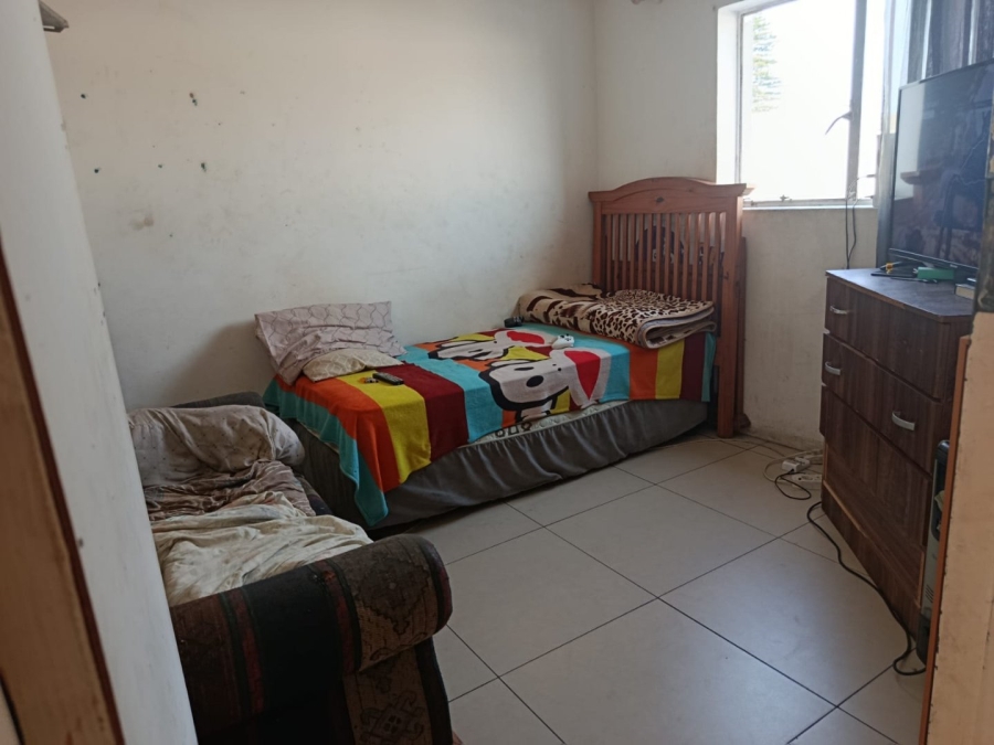 3 Bedroom Property for Sale in Ferguson Eastern Cape